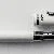 Pelikan JAZZ Weiß
