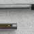 Pelikan P220 Master-Style - Chrom/Gold

