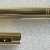 Pelikan P260 Gun Metal - gold
