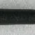 Pelikan P200 Master-Style - Chrom
