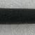 Pelikan P240 Gun Metal - Schwarz

