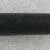 Pelikan P300 Gun Metal - Braun-Gemustert
