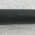 Pelikan P320 Gun Metal - Rot-Gemustert
