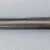 Pelikan P72 Silber
