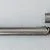 Pelikan P72 Silber
