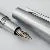 Pelikan P72 Silber

