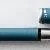 Pelikan Koinè Azurblau
