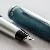 Pelikan Koinè Azurblau
