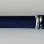 Pelikan Koinè Blau
