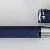 Pelikan Koinè Blau
