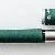 Pelikan Koinè Grün
