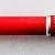 Pelikan Koinè Rot
