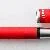 Pelikan Koinè Rot
