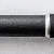 Pelikan Koinè Schwarz
