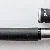 Pelikan Koinè Schwarz
