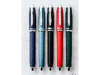 Pelikan Set Koinè