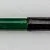 Pelikan P120 
