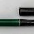 Pelikan P120 
