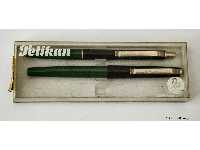 Pelikan Set 120