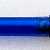 Pelikan P2000 cobalt blue transparent
