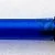 Pelikan P2000 Blau-Orange
