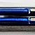 Pelikan P2000 Blau-Orange
