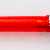 Pelikan P2000 Lachsorange transparent
