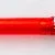 Pelikan P2000 Lachsorange transparent
