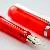 Pelikan P2000 Lachsorange transparent
