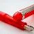 Pelikan P2000 Lachsorange transparent
