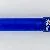 Pelikan P2000 Kobaltblau transparent
