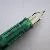 Pelikan P2000 Lachsorange transparent
