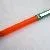 Pelikan P2000 Lachsorange transparent
