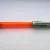 Pelikan P2000 Lachsorange transparent
