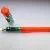 Pelikan P2000 Lachsorange transparent
