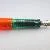 Pelikan P2000 Lachsorange transparent
