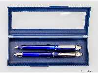 Pelikan Set 2500