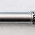 Pelikan P3000 Silber
