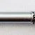 Pelikan P3000 Silber
