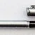 Pelikan P3000 Silber
