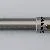 Pelikan P3000 Silber
