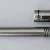 Pelikan P3000 Silber
