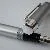 Pelikan P3000 Silber
