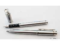 Pelikan Set 3000 - vor 2003