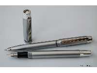 Pelikan Set 3000 - nach 2003