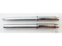 Füllhalter und Kugelschreiber Set 3000 © Otto Lütkemeyer