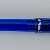 Pelikan P4000 Blue transparent
