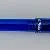 Pelikan P4000 Blau-transparent
