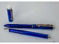 Pelikan Set 4000