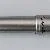 Pelikan Silverstar Silber
